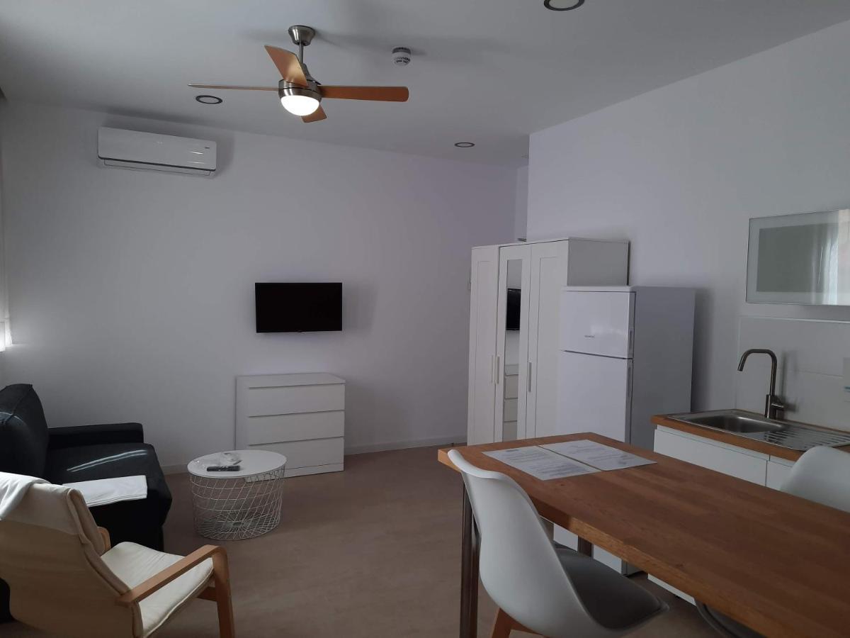 Suites Marina Hotel Valence