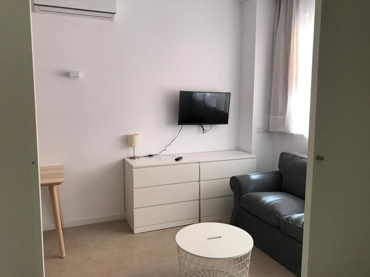 Suites Marina Valence