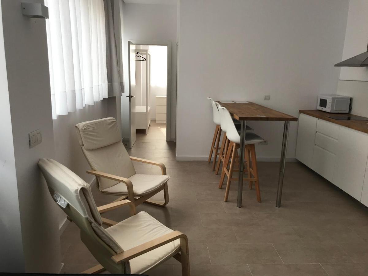 Hotel Suites Marina Valence