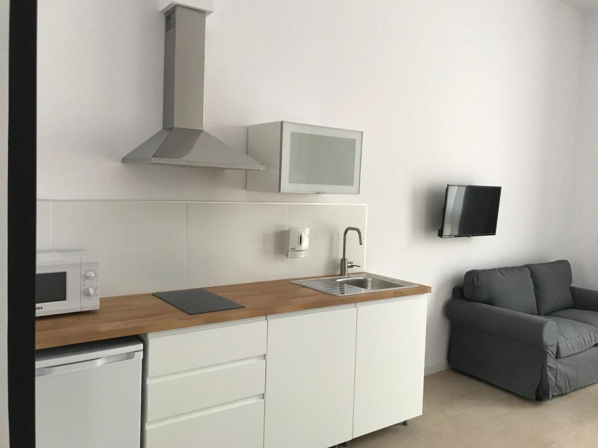 Suites Marina Valence