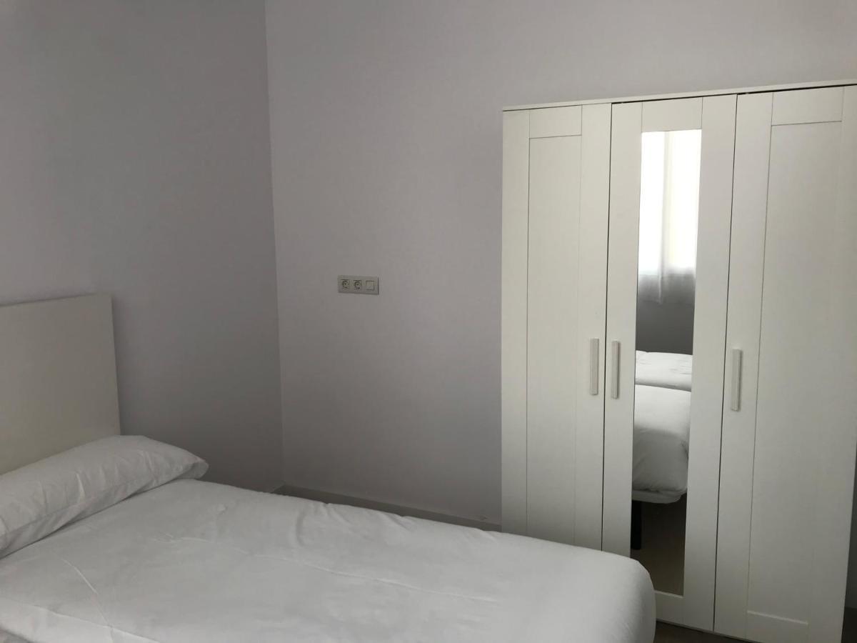 Suites Marina 3* Valence