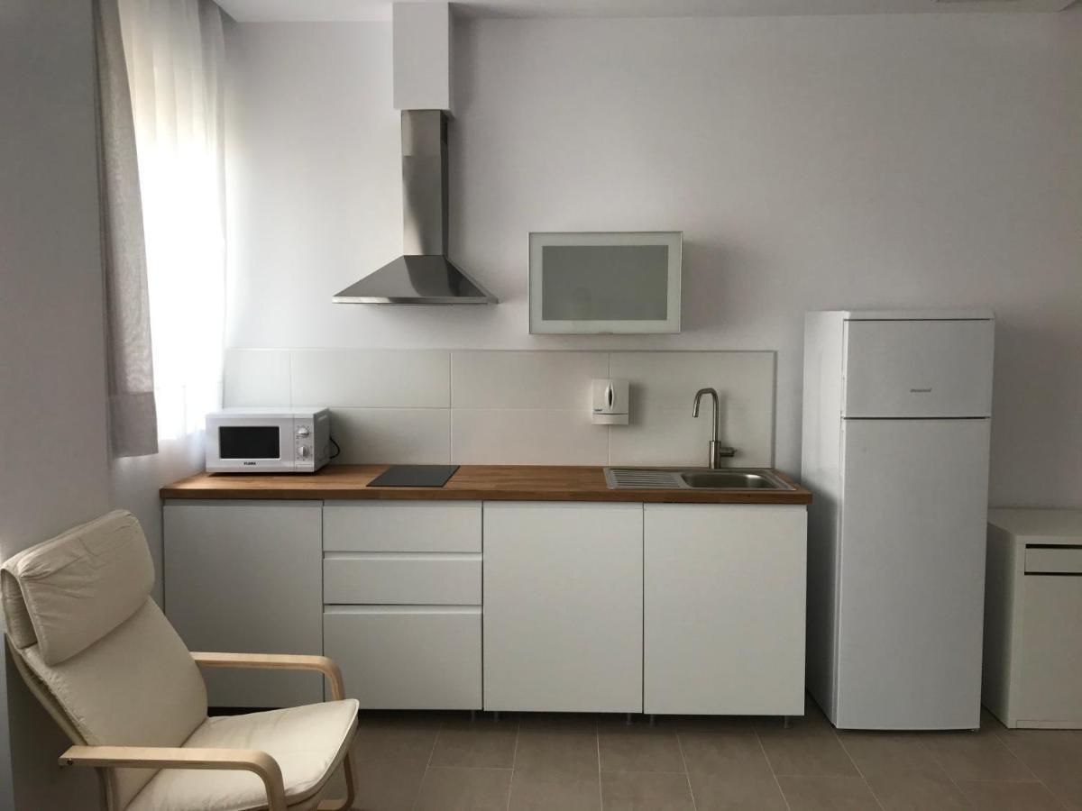 Hotel Suites Marina Valence