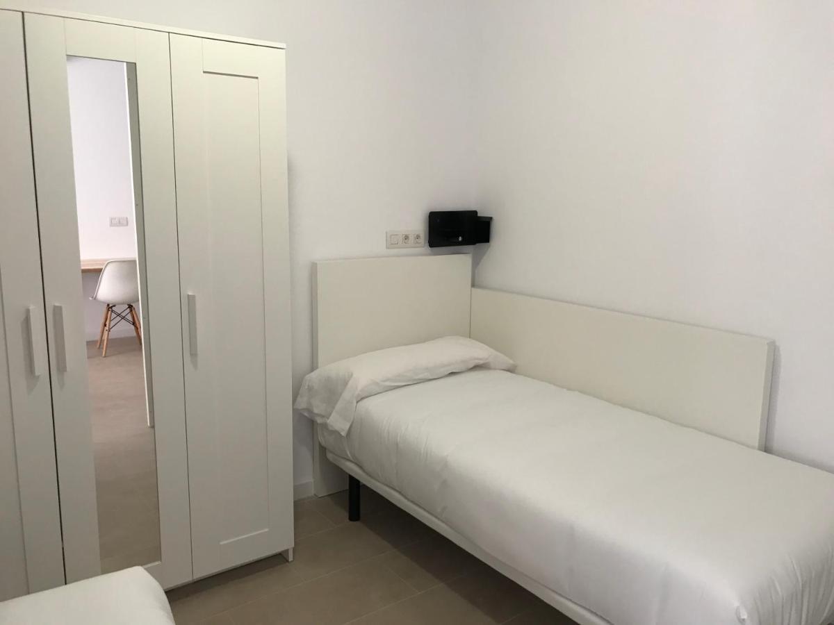 Suites Marina Hotel Valence