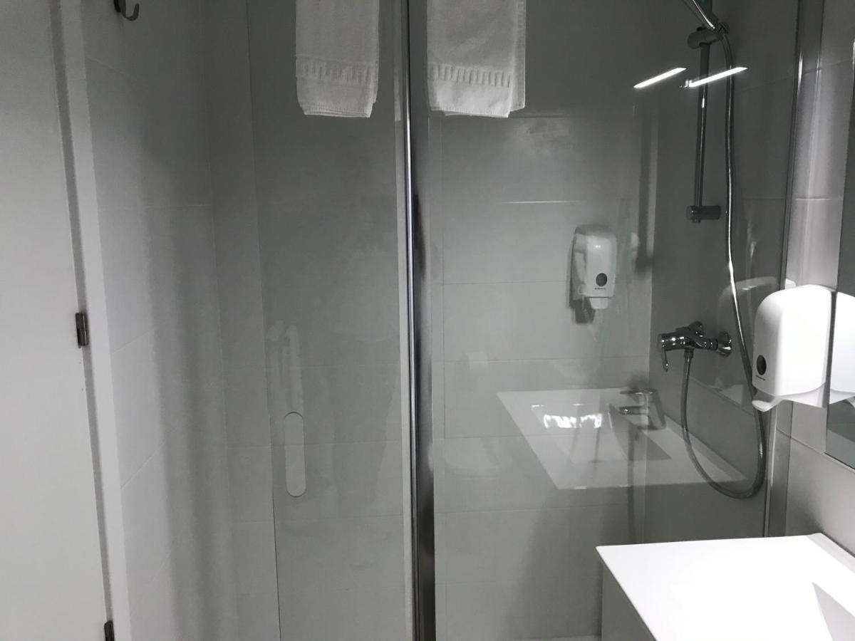 Suites Marina Hotel Valence